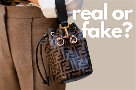 fake fendi ring|vintage fendi bags authenticity.